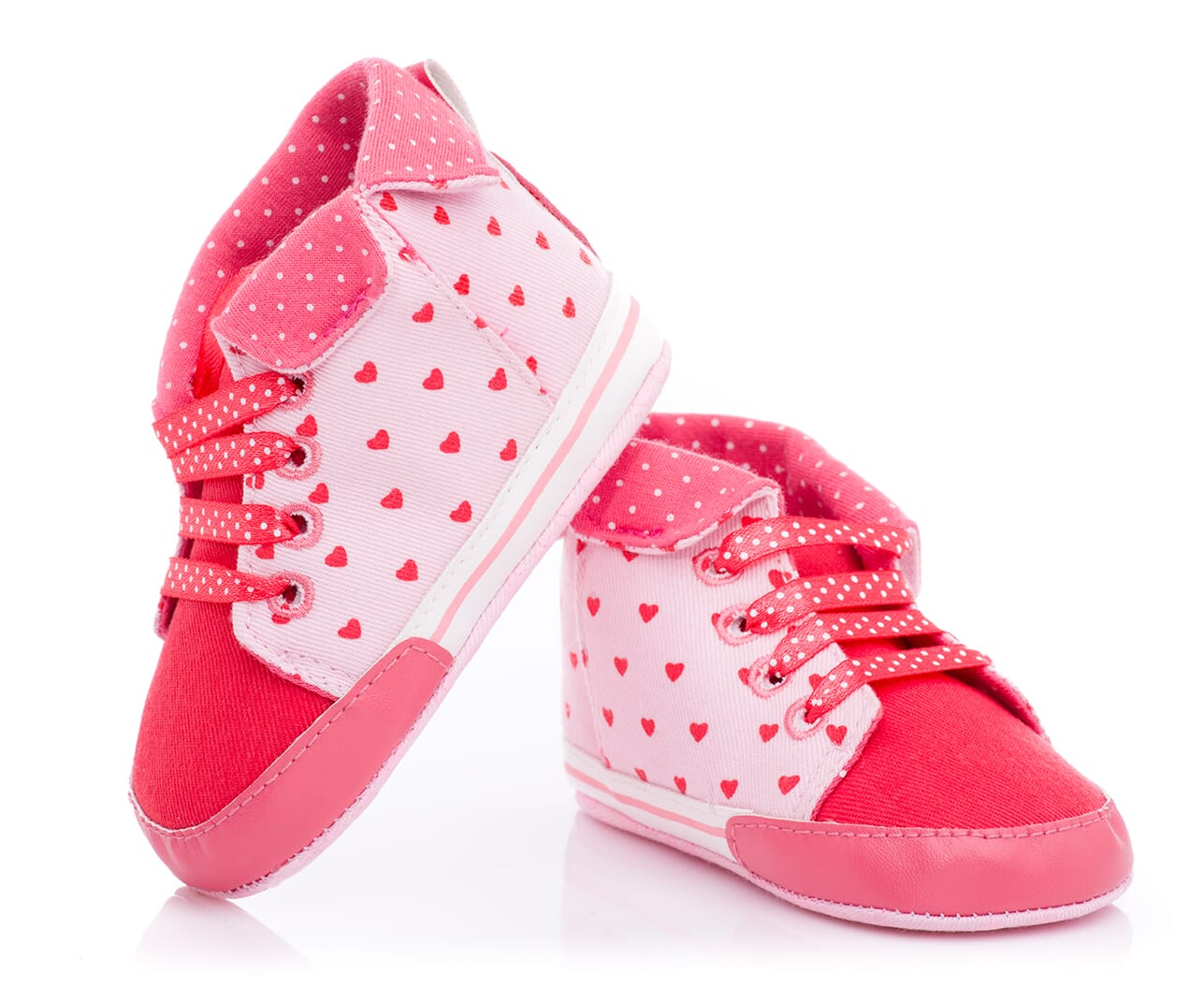 ktr_015_pink